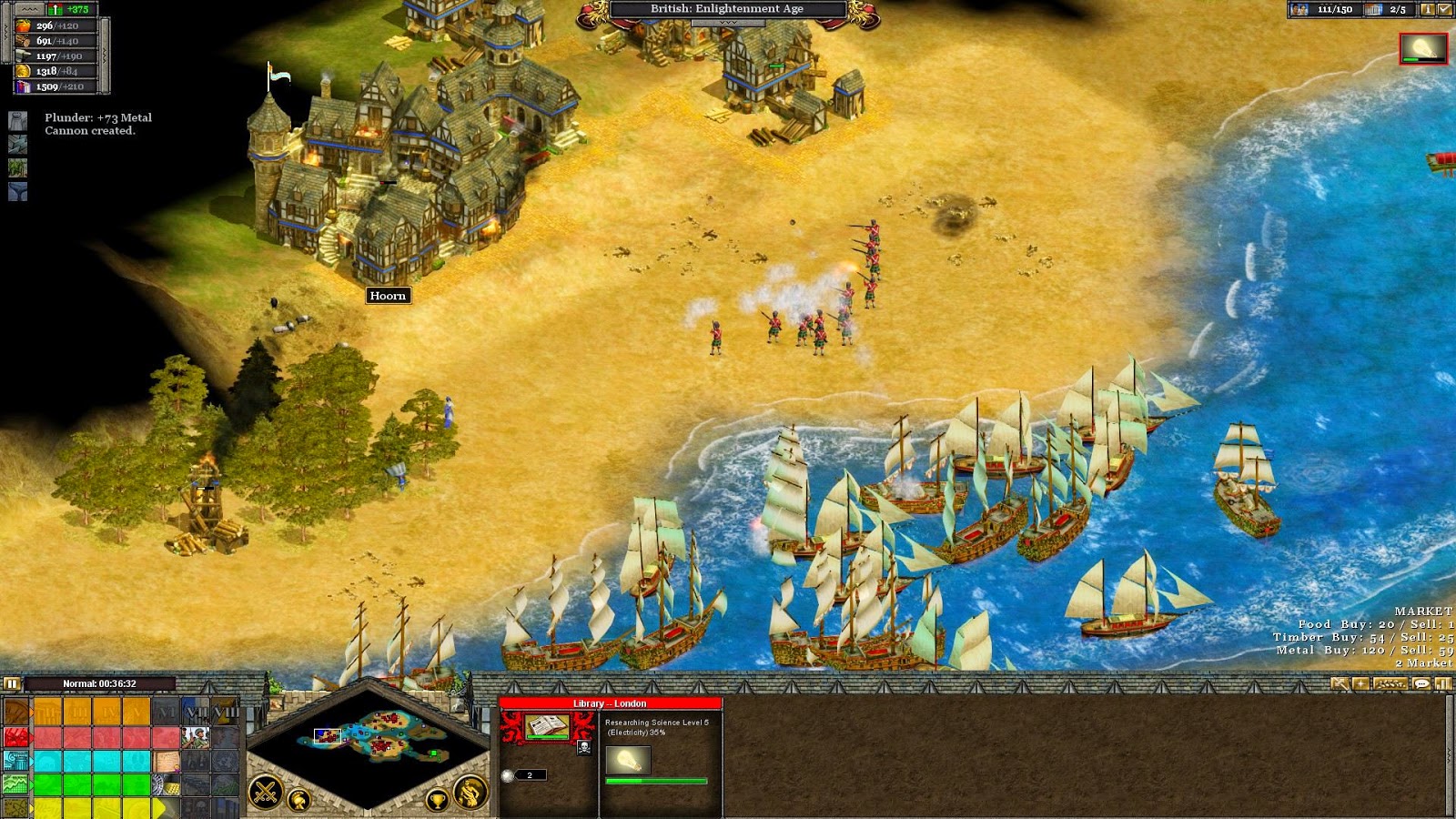 Rise of nations thrones and patriots iso file download free